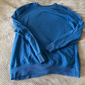 Target Goodfellow Crewneck